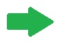 KNOPKA_1 (50*30)